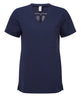 Women's 'Limitless' Onna-Stretch Tunic