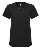 Women's 'Invincible' Onna-Stretch Tunic