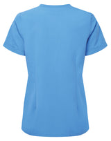 Women's 'Invincible' Onna-Stretch Tunic