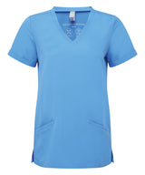 Women's 'Invincible' Onna-Stretch Tunic