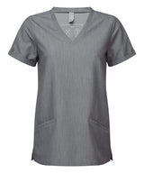 Women's 'Invincible' Onna-Stretch Tunic