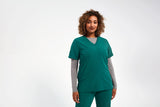 Women's 'Invincible' Onna-Stretch Tunic