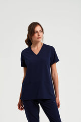 Women's 'Invincible' Onna-Stretch Tunic