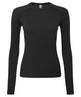 Women's 'Unstoppable' Fresh Underscrub Baselayer