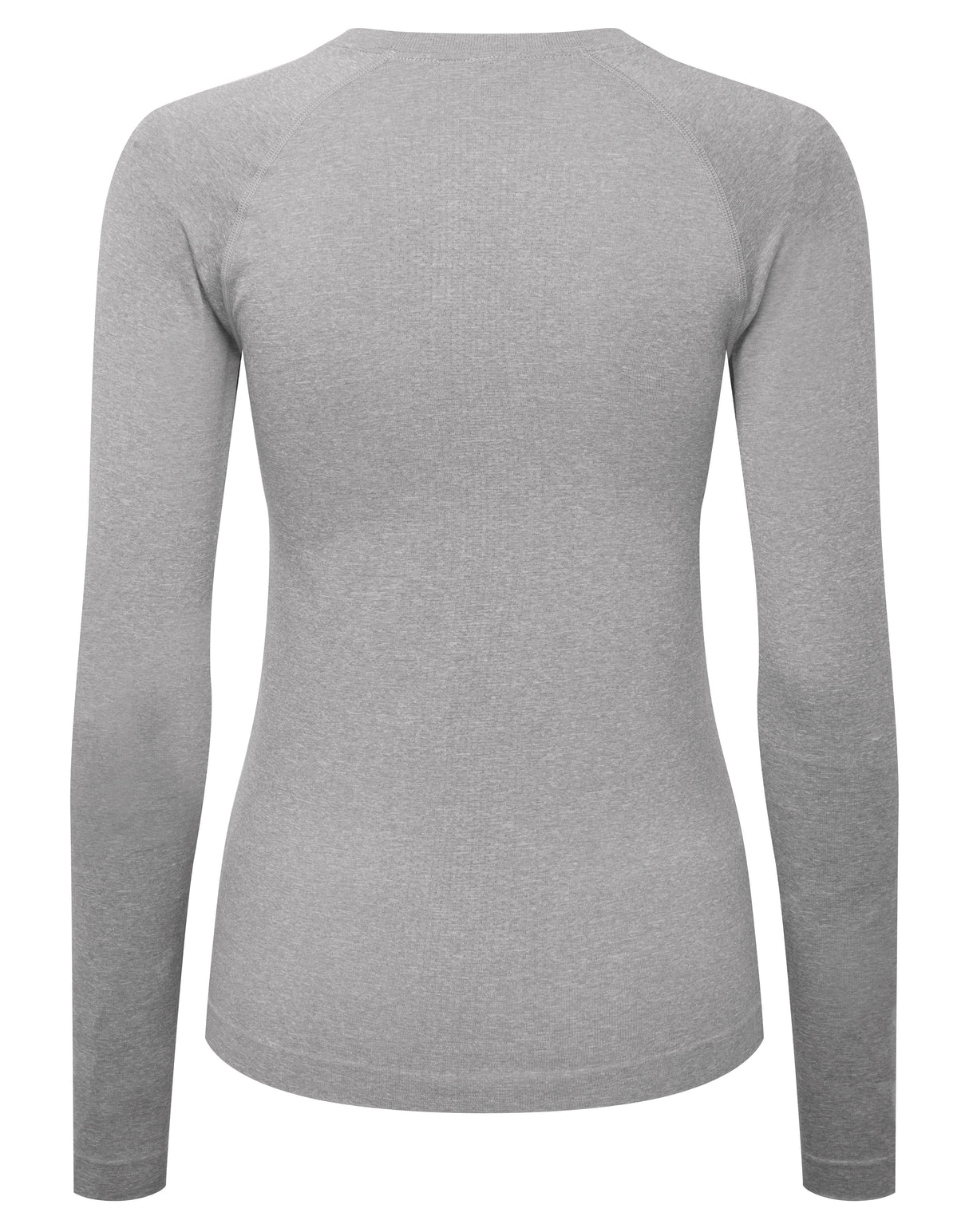 Women's 'Unstoppable' Fresh Underscrub Baselayer