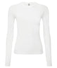 Women's 'Unstoppable' Fresh Underscrub Baselayer