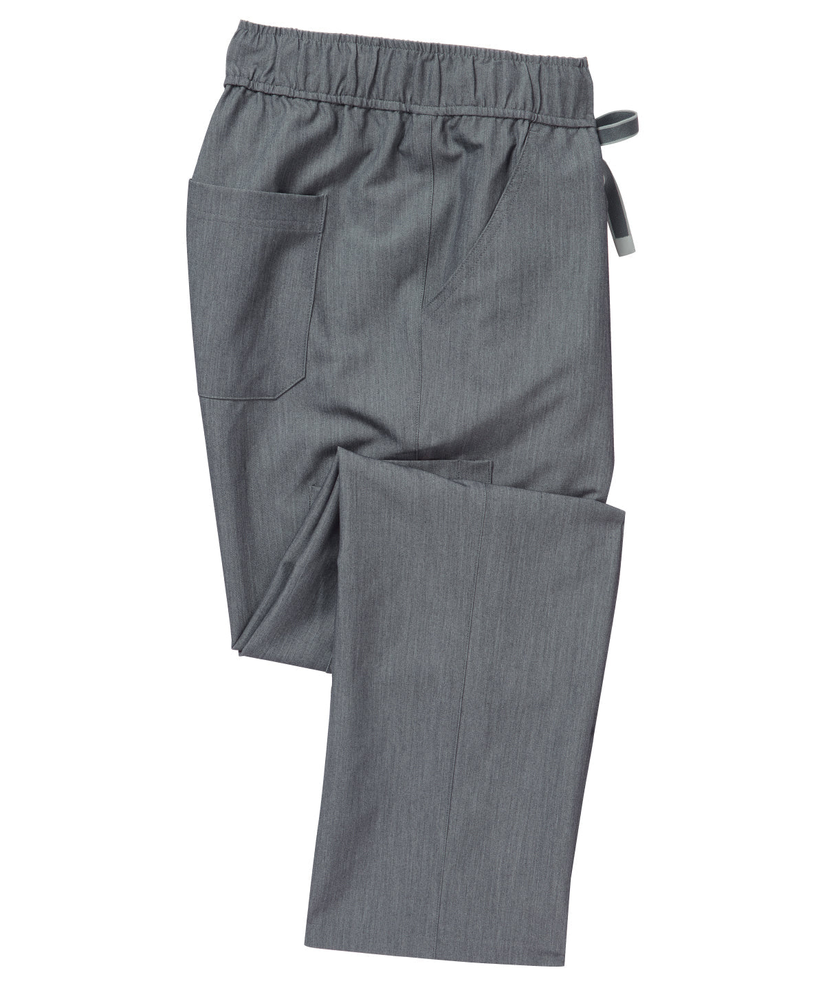 'Relentless' Onna-Stretch Cargo Pants