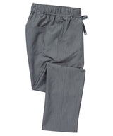 'Relentless' Onna-Stretch Cargo Pants