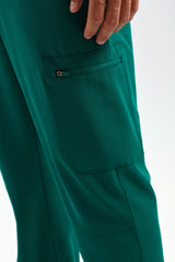 'Relentless' Onna-Stretch Cargo Pants