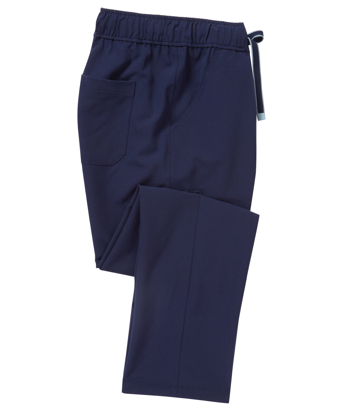 'Relentless' Onna-Stretch Cargo Pants