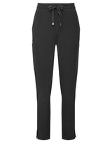 Women's 'Relentless' Onna-Stretch Cargo Pants