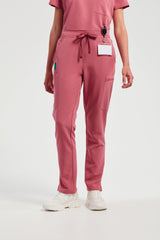 Women's 'Relentless' Onna-Stretch Cargo Pants