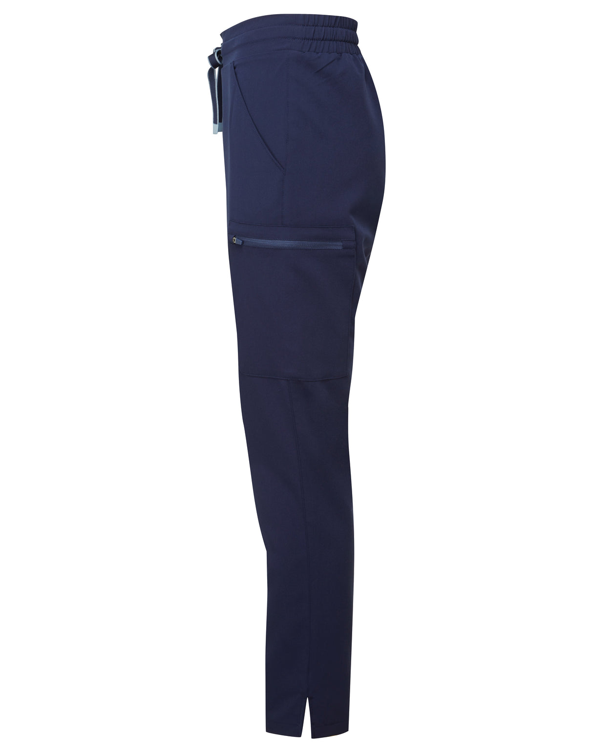 Women's 'Relentless' Onna-Stretch Cargo Pants