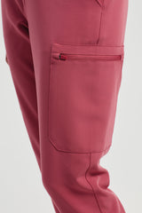 Women's 'Relentless' Onna-Stretch Cargo Pants