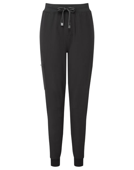 Women's 'Energized' Onna-Stretch Jogger Pants