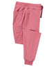 Women's 'Energized' Onna-Stretch Jogger Pants