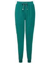 Women's 'Energized' Onna-Stretch Jogger Pants