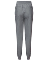 Women's 'Energized' Onna-Stretch Jogger Pants