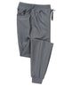 Women's 'Energized' Onna-Stretch Jogger Pants