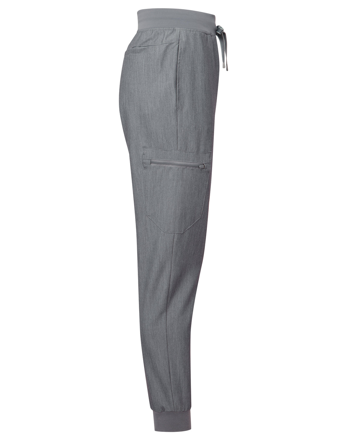 Women's 'Energized' Onna-Stretch Jogger Pants