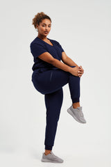 Women's 'Energized' Onna-Stretch Jogger Pants