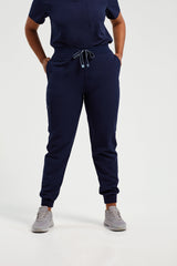 Women's 'Energized' Onna-Stretch Jogger Pants