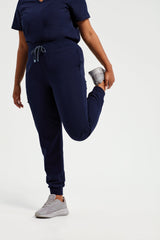 Women's 'Energized' Onna-Stretch Jogger Pants