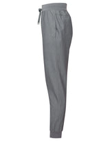 Women's 'Energized' Onna-Stretch Jogger Pants