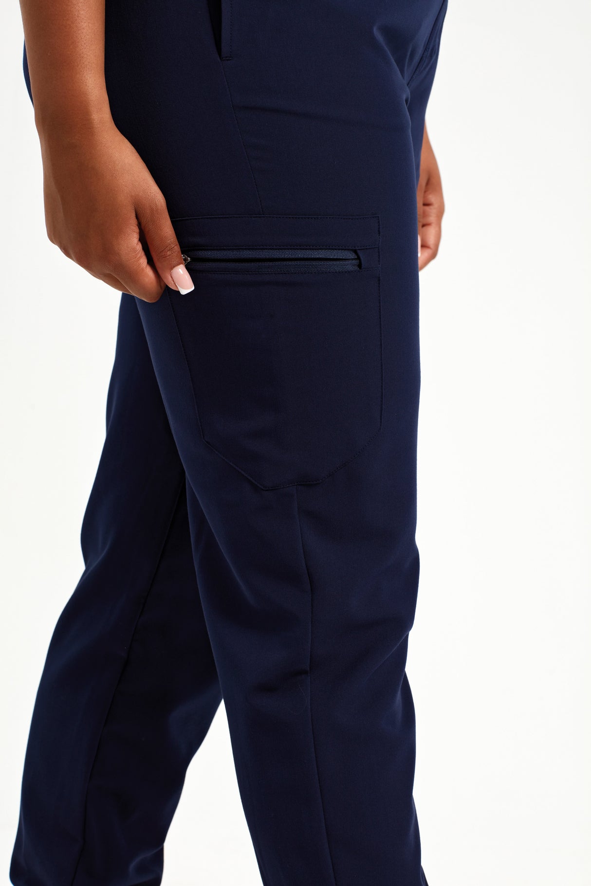 Women's 'Energized' Onna-Stretch Jogger Pants