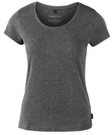 Nimbus Play Women's Orlando – Soft Round Neck T-Shirt