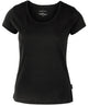 Nimbus Play Women's Orlando – Soft Round Neck T-Shirt