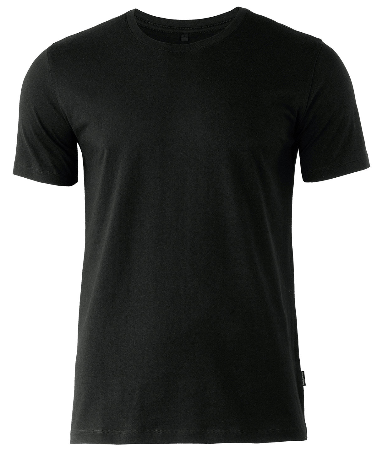 Nimbus Play Orlando – Soft Round Neck T-Shirt