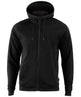 Nimbus Play Lenox – Athletic Full-Zip Hoodie