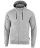 Nimbus Play Lenox – Athletic Full-Zip Hoodie