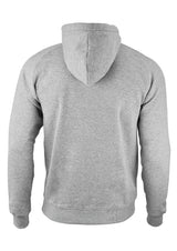 Nimbus Play Lenox – Athletic Full-Zip Hoodie