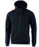 Nimbus Play Lenox – Athletic Full-Zip Hoodie