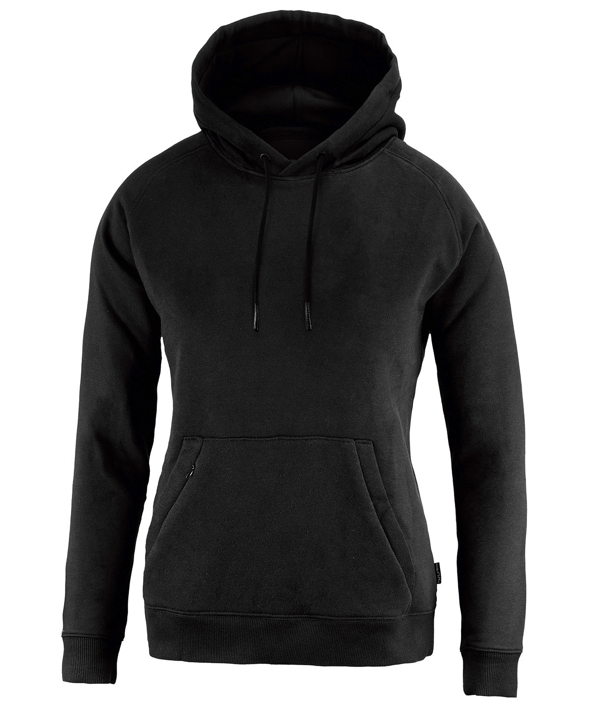 Nimbus Play Women's Fresno – Casual Hooded Sweatshirt