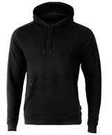 Nimbus Play Fresno – Casual Hooded Sweatshirt