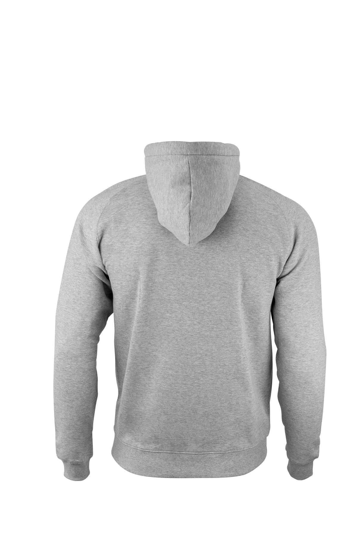 Nimbus Play Fresno – Casual Hooded Sweatshirt