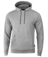 Nimbus Play Fresno – Casual Hooded Sweatshirt