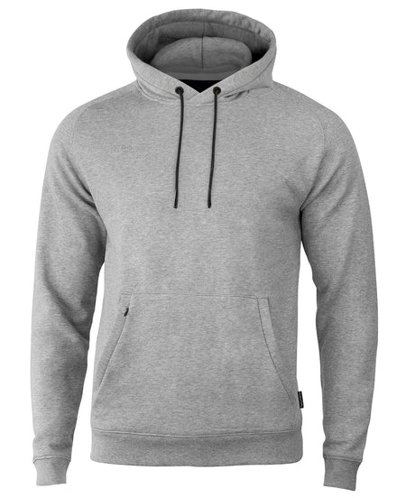 Nimbus Play Fresno – Casual Hooded Sweatshirt