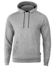 Nimbus Play Fresno – Casual Hooded Sweatshirt