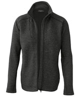 Nimbus Play Women's Montana – Knitted Fleece Jacket