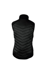 Nimbus Play Women's Benton – Versatile Hybrid Vest