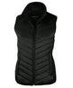 Nimbus Play Women's Benton – Versatile Hybrid Vest