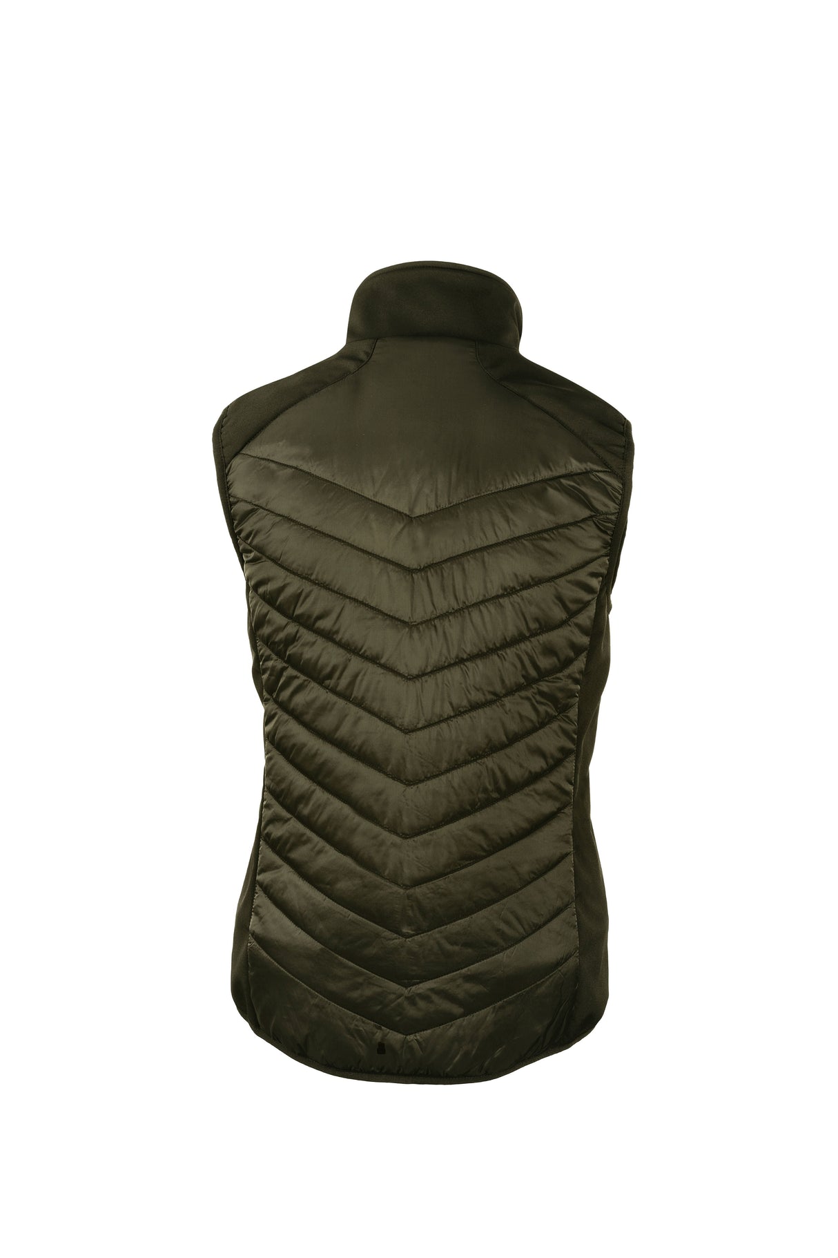 Nimbus Play Women's Benton – Versatile Hybrid Vest