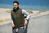 Nimbus Play Benton – Versatile Hybrid Vest