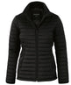 Nimbus Play Women's Olympia – Comfortable Puffer Jacket