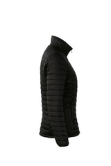 Nimbus Play Women's Olympia – Comfortable Puffer Jacket