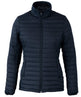 Nimbus Play Women's Olympia – Comfortable Puffer Jacket